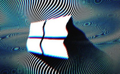 Tại sao Windows càng cập nhật càng nhiều lỗi?