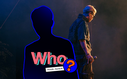 Idol thường làm gì trên sân khấu: Chào khán giả nhưng thực ra là check mic, giả vờ phiêu chứ hát nhiều mệt lắm rồi?