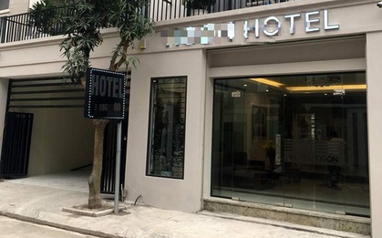 Hà Nội: Bé gái 14 tuổi bị chú rể xâm hại rồi ép uống thuốc tránh thai, dì ruột uất ức quyết ly hôn người chồng đồi bại để đòi lại công lý cho cháu gái