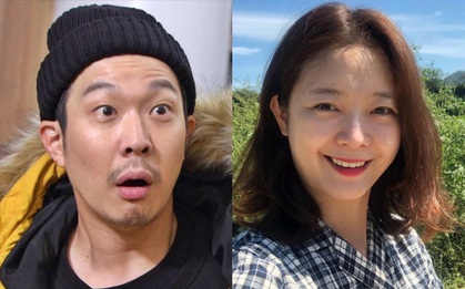 Fan Jeon So Min đồng loạt tấn công trang cá nhân của Haha vì 1 câu nói ở Running Man