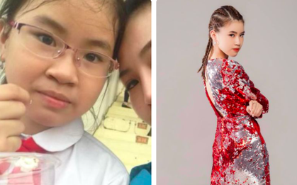 Dàn thí sinh Rap Việt - King Of Rap bắt trend "biến hình": MCK, Tlinh, HIEUTHUHAI, Pháo... ai cũng đáng yêu!