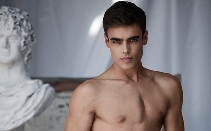 3 thí sinh Poland's Next Top Model bị cắt quyền dự thi do dương tính với Covid-19