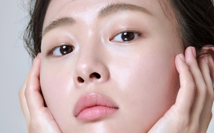 Dưỡng da mùa đông 3T Top To Toe - trời hanh khô mà da vẫn láng mịn