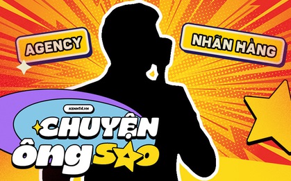Lật "bệnh án ngôi sao" mà phát hoảng trước nam ca sĩ thích hứa lèo lại hay doạ gọi côn đồ đến xử lý cả ekip