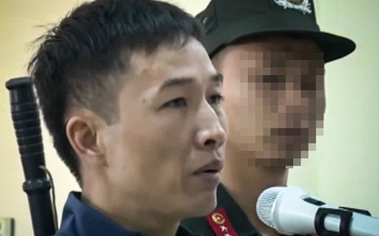 Sau Đường “Nhuệ”, thêm đại ca giang hồ và đàn em ở Thái Bình "sa lưới"