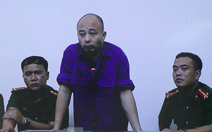Huỷ quyết định không khởi tố, yêu cầu phục hồi điều tra vụ Đường "Nhuệ" phá công ty