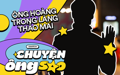 Lật mặt "thánh thảo mai" Vbiz: Ca sĩ hứa thật nhiều rồi thất hứa thật nhiều, "hành" cả học sinh nổi tiếng mới chịu!