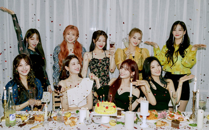 Sau khi điều tra, fromis_9 bị khui 3 thành viên debut nhờ gian lận trên show thực tế