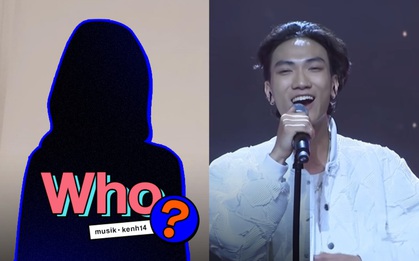 Profile giọng ca giúp Gonzo thăng hoa tại Chung kết Rap Việt: Là nghệ sĩ indie có tiếng, từng nhận đề cử tại WeChoice 2018