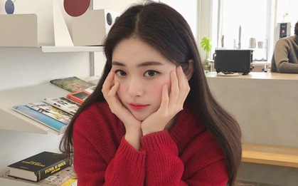 Để đẩy lùi vết thâm nám thì đây chính là 8 loại serum bạn nên tậu, tuyệt nhất là có loại chỉ hơn 200k