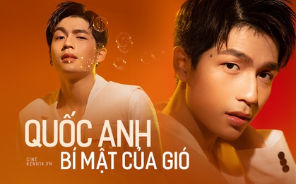 Quốc Anh chạm đúng nỗi lo thế hệ 9x: Không có việc là điều đáng sợ nhất!
