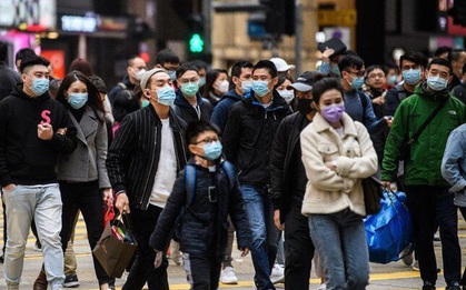 Tổng cục Đường bộ Việt Nam chỉ đạo khẩn về phòng, chống dịch bệnh do virus corona
