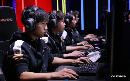 Nợ lương tuyển thủ, Lowkey Esports phải "bán mình" cho chủ mới, tiếp tục tham gia VCS mùa Xuân 2020 với tên mới