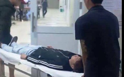 Trộm "dọn" hơn 150 giò lan đột biến bạc tỉ, ông chủ nhập viện cấp cứu