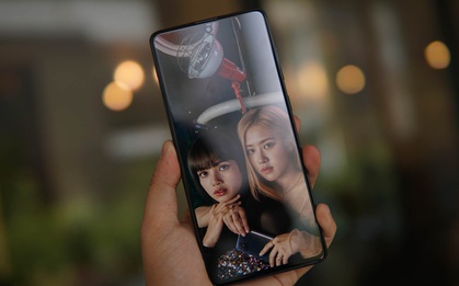 Cứ tưởng chỉ biết lê la MXH và "sống ảo" nhưng GenZ và Millennials lại được coi là sáng tạo hơn thế hệ đi trước, tại sao?