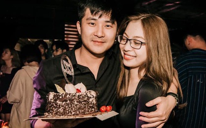 Fan viết tâm thư dài dặc gửi Nhật Lê, tố tình mới của cô không phải đại gia, kinh doanh đa cấp và còn lâu mới bằng được Quang Hải