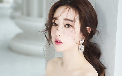 “Phạm Băng Băng Hàn Quốc” tiết lộ nguyên nhân “dao kéo” đến mức không nhận ra, nghe xong netizen ai cũng gật gù tán thưởng