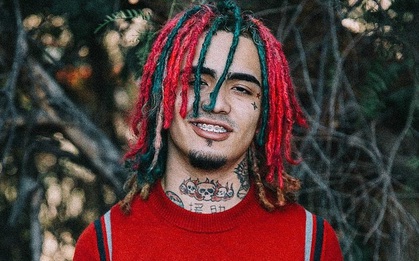 Rapper chủ nhân hit "Gucci Gang" từng ngông cuồng thách thức Taylor Swift tuyên bố giải nghệ, cư dân mạng... "vui gần chết"!?