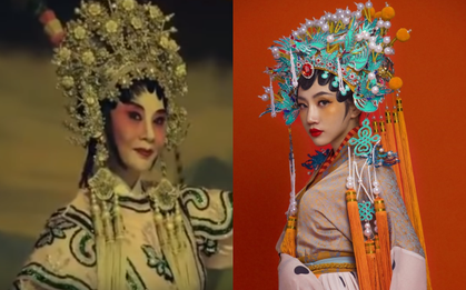 Hết dính "phốt" mượn hình ảnh, MV của Denis Đặng thực hiện cho Orange tiếp tục bị tố đạo nội dung phim kinh dị Hong Kong?