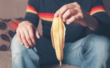 5 sự thật về nam giới mà nhiều người hay lý giải sai!