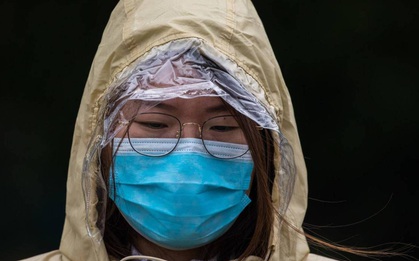 Trường cho con nghỉ học tránh dịch virus Corona, cha mẹ “làm loạn” ký đơn đòi lấy lại học phí những ngày không đến lớp