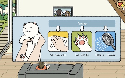 Muốn đu trend Adorable Home mà còn lơ nga lơ ngơ, vào đây học ngay bí kíp để bắt đầu làm "con sen" nào!