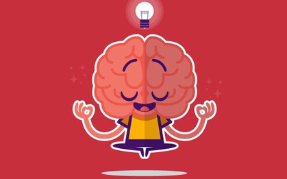 97% người trả lời sai: Nếu con gái của Teresa là mẹ của con gái tôi, vậy tôi là gì của Teresa?