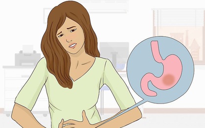 Đau bụng bên trái: Dấu hiệu của các bệnh nguy hiểm ai cũng có thể mắc phải