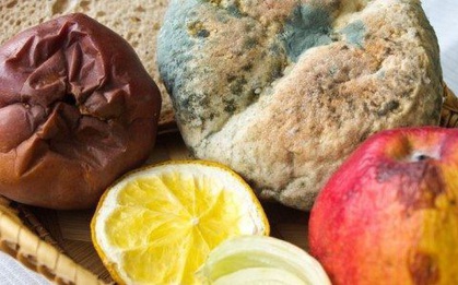 7 thói quen thường thấy gây ra 7 loại ung thư phổ biến