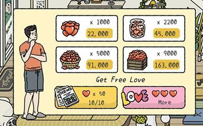 Tựa game "hot trend" Adorable Home đang khiến cộng đồng "điên tiết" vì có quá nhiều lỗi
