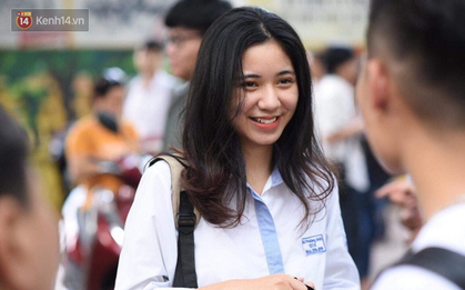 Bộ GD&ĐT chính thức sửa đổi khung kế hoạch thời gian năm học