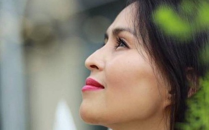 Facebooker Lương Hoàng Anh bị phạt 12,5 triệu đồng vì đưa tin sai sự thật về tỏi Lý Sơn, Quảng Ngãi
