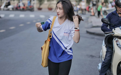 Tại sao TP.HCM đề xuất đến 16/3 mới cho học sinh đi học lại, lịch khác nhau giữa các cấp?