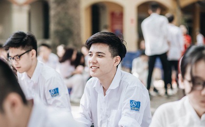Giám đốc Sở GD-ĐT Hà Nội: Nếu không có gì thay đổi, ngày 2/3 học sinh sẽ quay lại trường