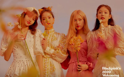 BLACKPINK đứng trước nguy cơ hoãn ra album comeback tháng 3 vì dịch bệnh Covid-19 tại Hàn?