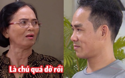 Xôn xao về gia thế khủng của thanh niên bị chê nghèo khi tìm bạn gái hẹn hò: Có 4 căn nhà, thu nhập 30-45 triệu/tháng?