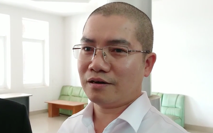 Thêm 14 bị can bị khởi tố vì liên quan đến vụ Công ty địa ốc Alibaba lừa bán dự án "ma"