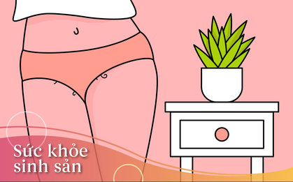 Đang trong độ tuổi dậy thì nhưng “vùng kín” lại không phát triển lông mu: Vì sao lại xảy ra tình trạng này?