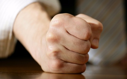 Nam giới tuổi thọ ngắn thường có "1 mềm, 2 dày, 3 cứng", check thử xem bạn có thuộc đối tượng này hay không