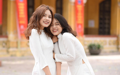 Tỉnh đầu tiên cho học sinh mầm non đến lớp 11 nghỉ, chỉ riêng học sinh lớp 12 đi học từ 2/3