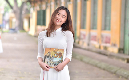 Cập nhật 29/2: Lịch đi học, nghỉ học của học sinh, sinh viên cả nước