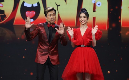 Chí Tài đập tan tin đồn "keo kiệt nhất showbiz", quyết tung 3 tỷ làm MV và mời Ngô Kiến Huy