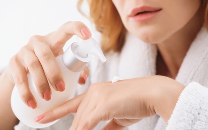 8 việc không nên làm trong mùa xuân để giúp sức khỏe tốt cho cả năm