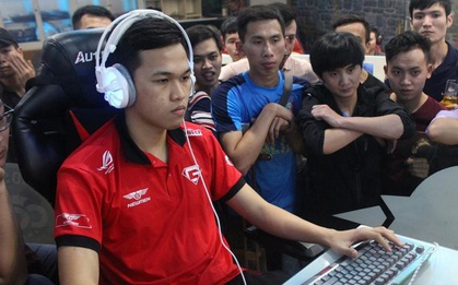 Vì sao hàng loạt streamer Đế Chế bị Facebook Gaming dừng hợp tác, giá trị cốt lõi không đơn thuần là chỉ số!