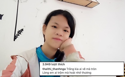 “Tổng thính miền Trung" - Thanh Nga Bento tiếp tục “ra lò” mẻ thính mới, FA mượn tạm để thoát ế nhanh còn kịp
