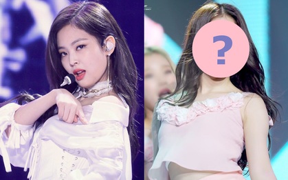 Idol nữ có MV lyrics nhiều view nhất: BLACKPINK áp đảo vì fan quá “vã” nhạc nhưng bị nhóm nữ “one hit wonder” phá ngang thành tích top 10