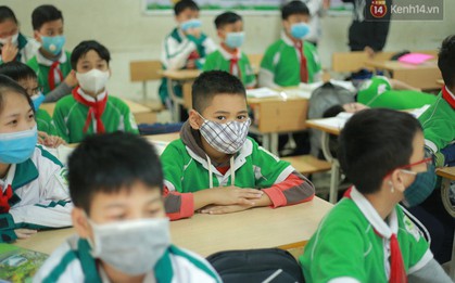 Cập Nhật: 59 tỉnh thành, 239 Đại học, Học viện cho học sinh, sinh viên nghỉ học tránh dịch do virus Corona