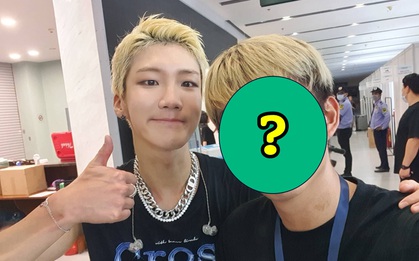 "Con rể Việt Nam" Lee Seung Hoon ham học tiếng Việt thế này, chẳng mấy chốc mà WINNER sẽ... Việt tiến mất thôi!?