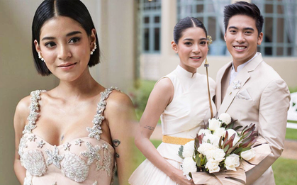 Trùm cuối #ADODDA của Hương Giang: Ngoại hình gây sốc, học vấn khủng, từ yêu tình cũ mỹ nhân "Chiếc lá bay" đến lễ cưới hot