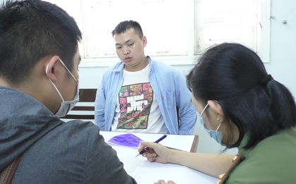 Rùng mình lời khai của nghi phạm sát hại, phân xác cô gái để phi tang trên sông Hàn